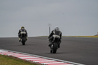 donington-no-limits-trackday;donington-park-photographs;donington-trackday-photographs;no-limits-trackdays;peter-wileman-photography;trackday-digital-images;trackday-photos